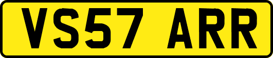 VS57ARR