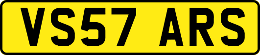 VS57ARS
