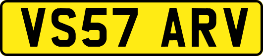 VS57ARV