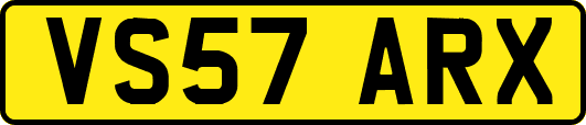 VS57ARX