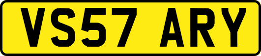 VS57ARY