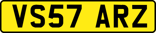 VS57ARZ