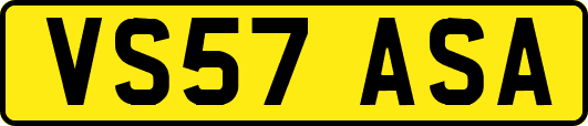 VS57ASA