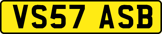 VS57ASB