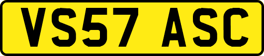VS57ASC