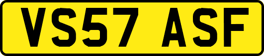 VS57ASF