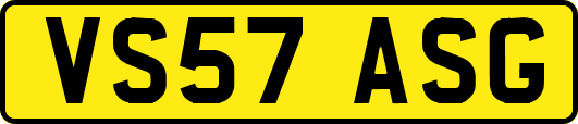 VS57ASG