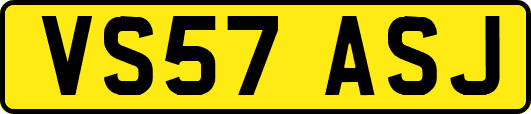 VS57ASJ