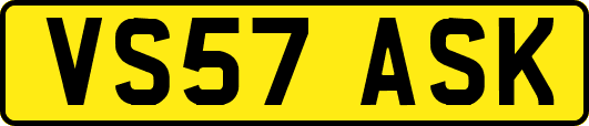 VS57ASK