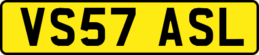 VS57ASL