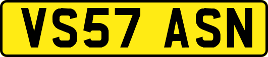 VS57ASN