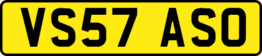 VS57ASO