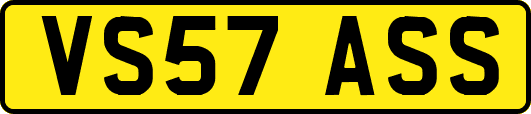 VS57ASS