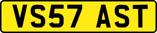 VS57AST