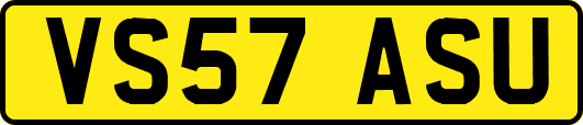 VS57ASU