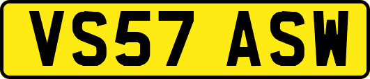 VS57ASW