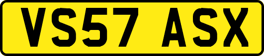 VS57ASX