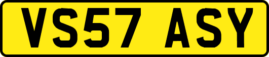 VS57ASY
