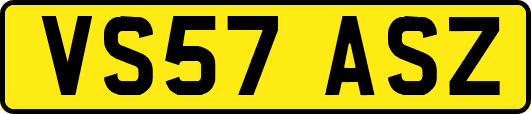 VS57ASZ