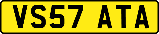 VS57ATA