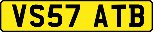 VS57ATB