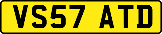 VS57ATD