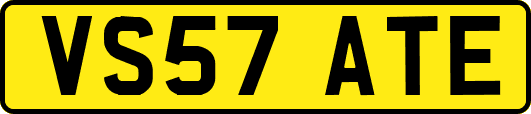 VS57ATE