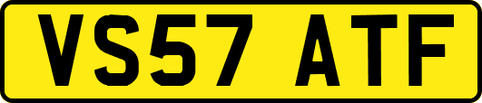 VS57ATF
