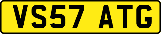 VS57ATG