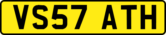 VS57ATH