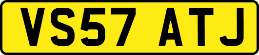VS57ATJ