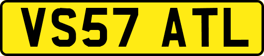 VS57ATL