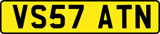 VS57ATN