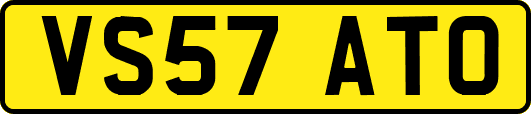 VS57ATO