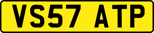 VS57ATP
