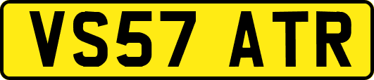 VS57ATR
