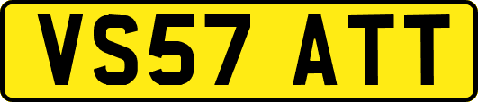 VS57ATT