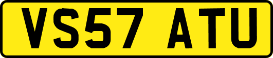 VS57ATU