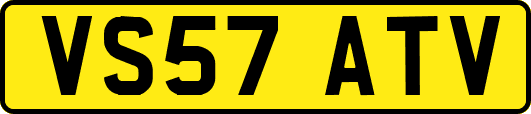 VS57ATV