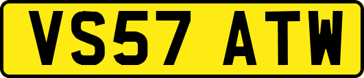 VS57ATW