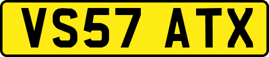 VS57ATX