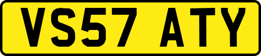 VS57ATY