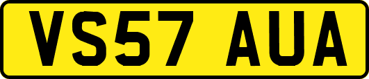 VS57AUA
