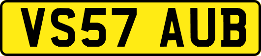 VS57AUB