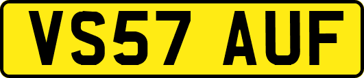 VS57AUF