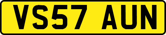 VS57AUN