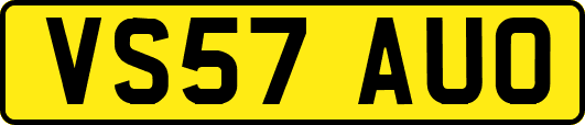VS57AUO