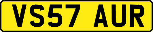 VS57AUR