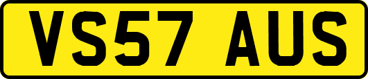 VS57AUS