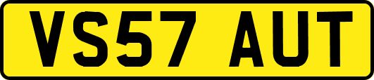 VS57AUT